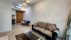 The Glades (D16), Condominium #588181101